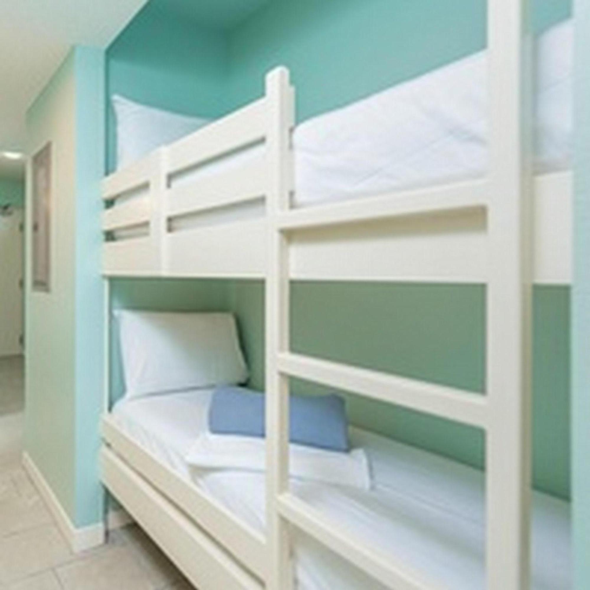 Phoenix All Suites Hotel ガルフ・ショアーズ エクステリア 写真