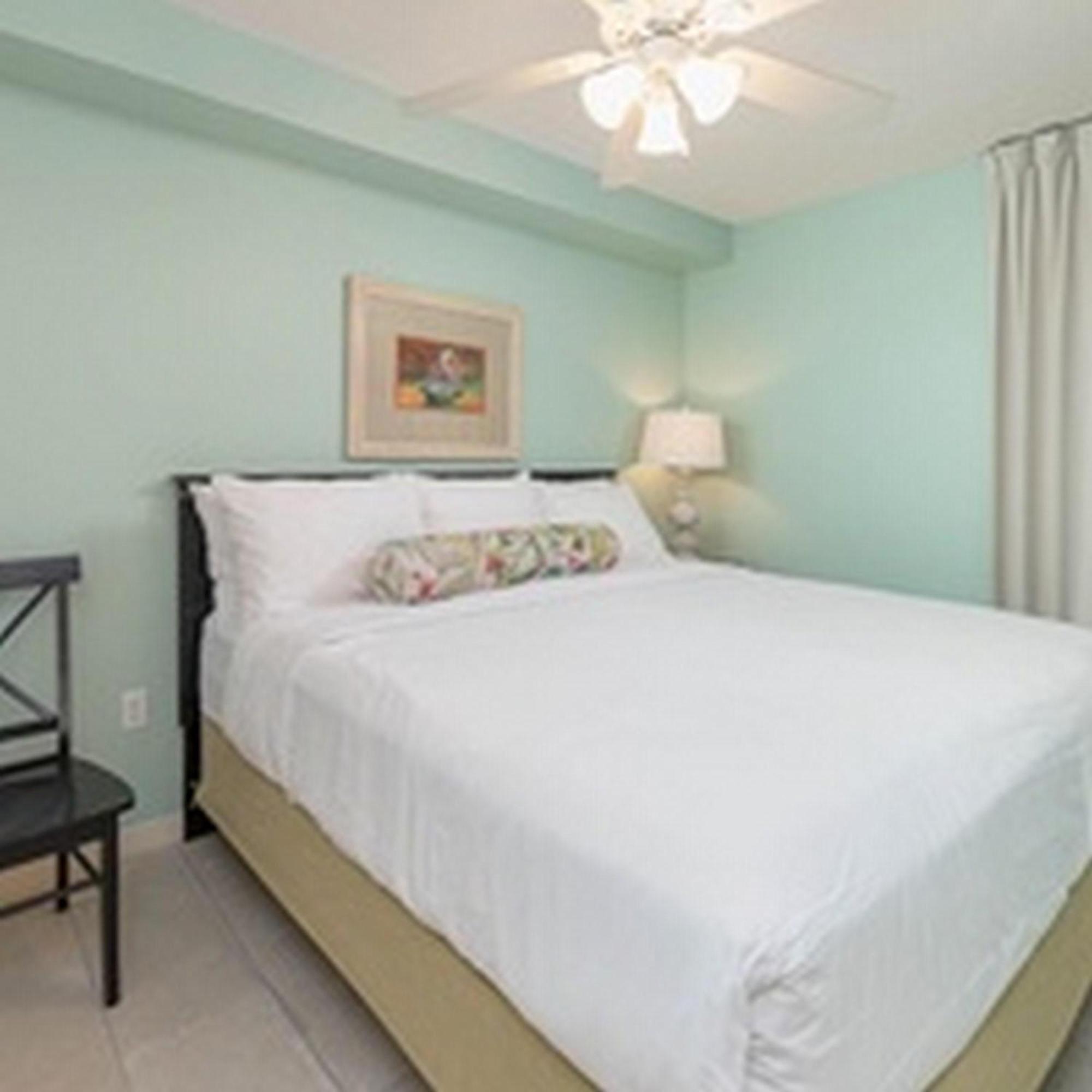 Phoenix All Suites Hotel ガルフ・ショアーズ 部屋 写真
