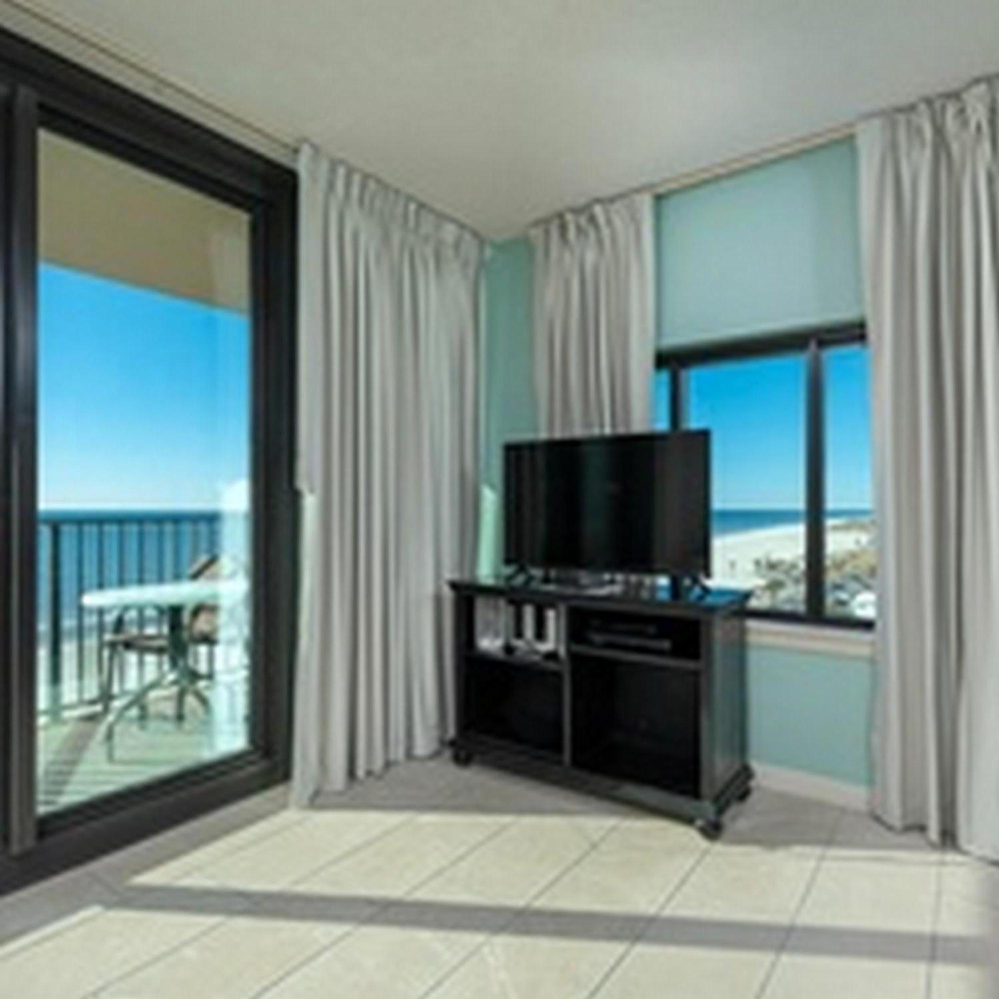 Phoenix All Suites Hotel ガルフ・ショアーズ 部屋 写真