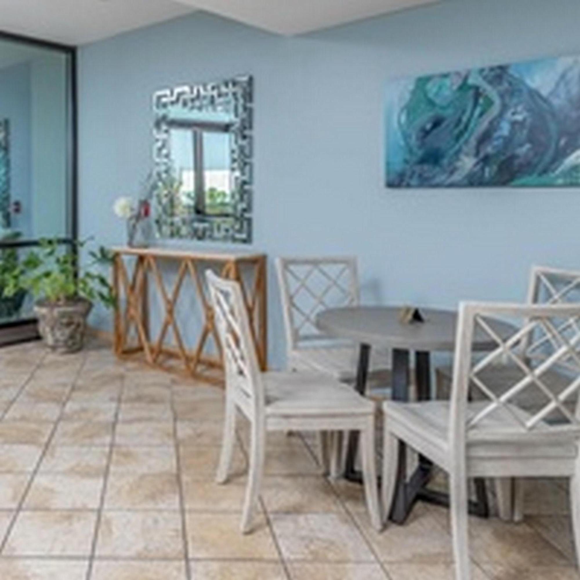 Phoenix All Suites Hotel ガルフ・ショアーズ 部屋 写真