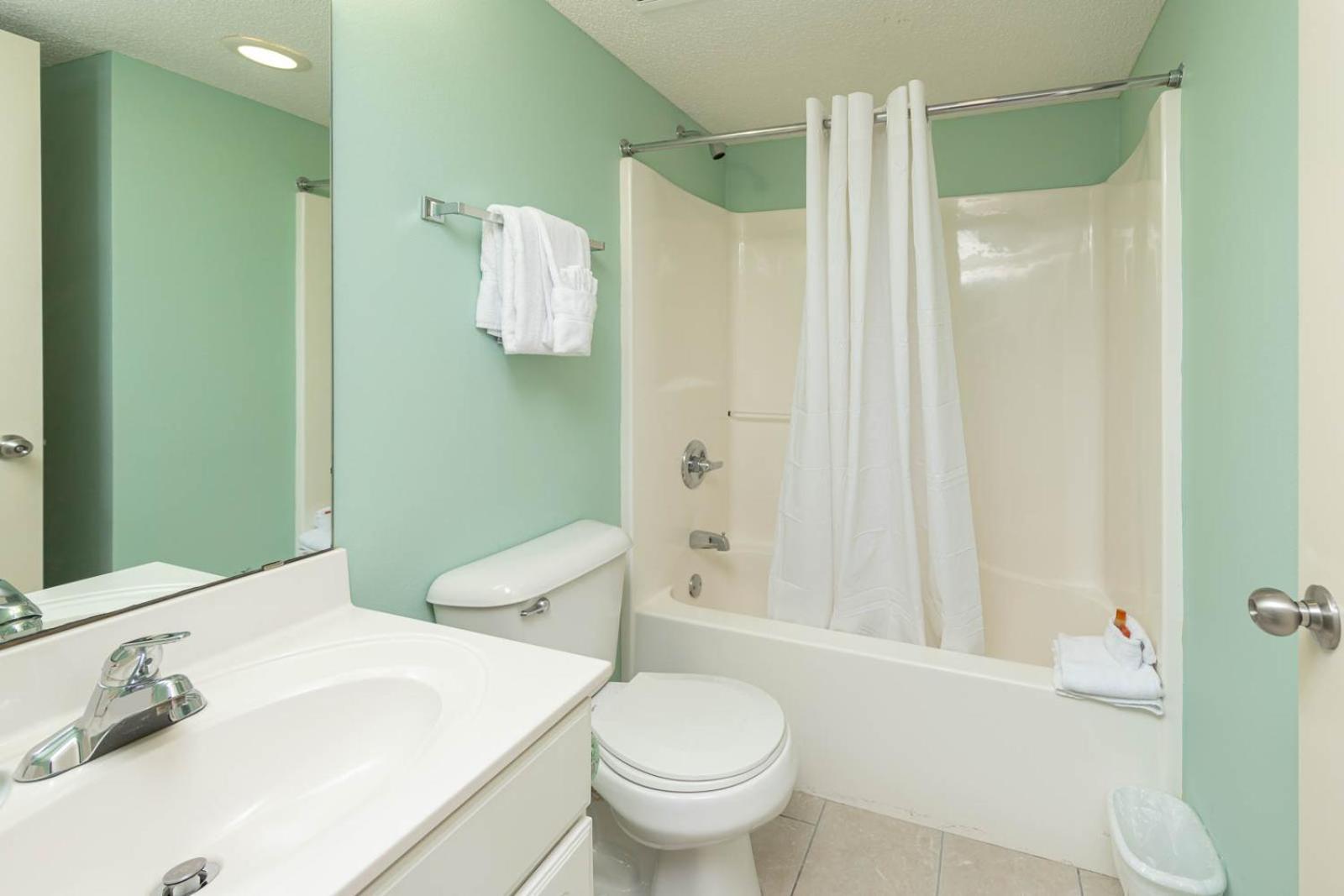 Phoenix All Suites Hotel ガルフ・ショアーズ エクステリア 写真